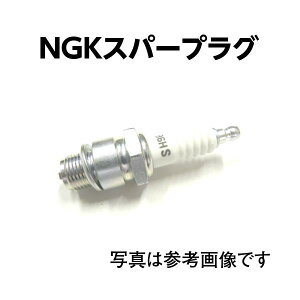 NGK �D�O�@ �X�p�[�N�v���O BR8ES-11