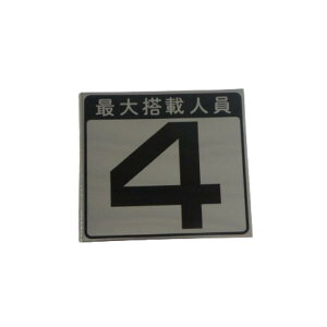 lv[g LpVeCv[g 4l ő哋ڐlXebJ[ }nIWi ^D @i