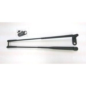 }nCp[A[ A00-68382-20 450mm