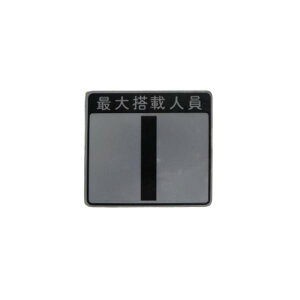 lv[g LpVeCv[g 1l ő哋ڐl XebJ[ }n IWi ^D @i