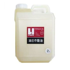 쓮 2L ǋ@쓮 jJX쓮