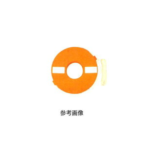 ~ NS-39-2 ~ ^Dp pi {D