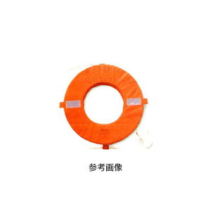 傫^Cv ~ P-300 ~ ^Dp pi K~