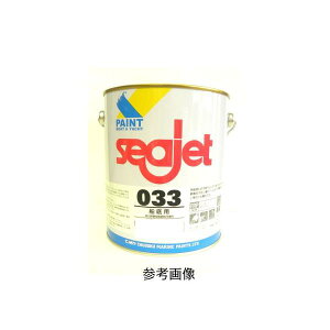 Dh V[WFbg033  2L@h }