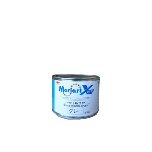 }A[gX lI O[ vyEp 500g hh ht hCuEvyph