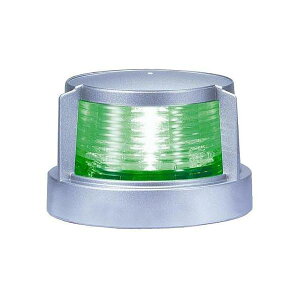 qC LEDqC E    X^[|[gCg MLR-4AB2S ^Dp D  12VE24Vp {fBFVo[