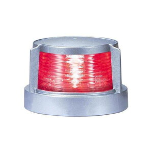 qC   쏊 LEDqC  g |[gCg MLL-4AB2S ^Dp D 12VE24Vp {fBFVo[