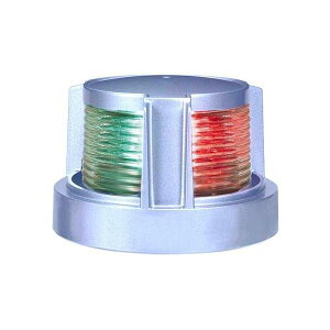LEDqC qC  F MLB-5AB2S oECg ^Dp D 12VE24Vp {fBF Vo[