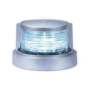 qC  }Xg 쏊 LEDqC O O}XgCg MLM-4AB3S ^Dp D 12VE24Vp {fBFVo[