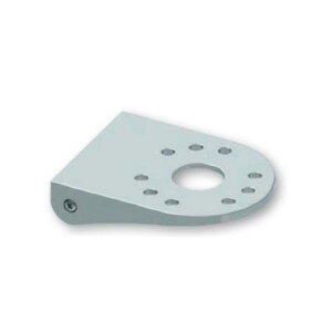 qCuPbg ɐH qC }Xgp }Xgp px CuL pbLʔ