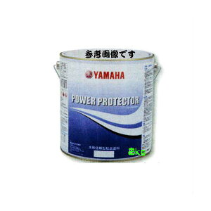 }n Dh p[veN^[   2kg {[g FRPp _ܗL a^ u[x