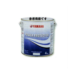 Dh }n p[veN^[  4kg  {[g FRPp _ܗL a^ u[x