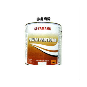 }n Dh p[veN^[@IWx@4kg@Neo@zCg@QW6-NIP-Y22-007