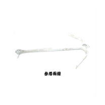 楽天市場】船 錨 25kgの通販
