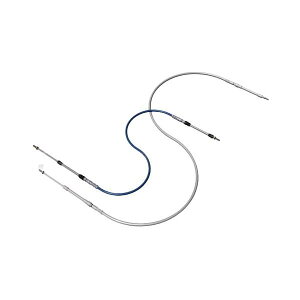 HI-LEX V^ Rg[P[u C3U 7FT tC`lWdl