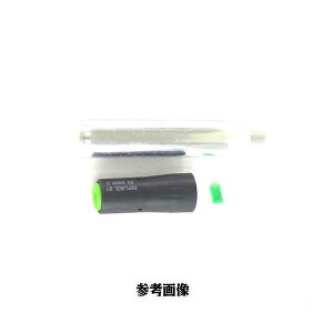 �����p�{���x UMK-A33G �����c�������C�t�W���P�b�g �I�[�V�������C�t LG-1�^ WR-1�^