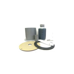FURUNO �t���m ���T 520-5PSD �p �C���i�[�n���L�b�g S