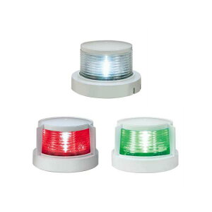 qC   MLA-4AB2 (΁Eg) MLR-4AB2 MLL-4AB2 3Zbg zCg ^Dp D   E() () ^DΉ LED