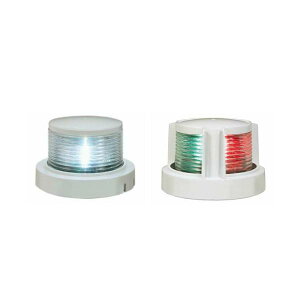 LEDqC qC   F 2Zbg MLA-4AB2 MLB-5AB2 {fBF zCg ^Dp D 12VE24Vp 쏊 2