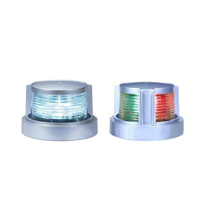 qC   F 2Zbg MLA-4AB2S MLB-5AB2S 쏊 LEDqC ^Dp {fBF Vo[ D 12VE24Vp 2