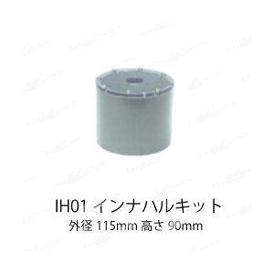 HONDEX zfbNX Ci[n IH01 DO@ T GPS Ci[nLbg