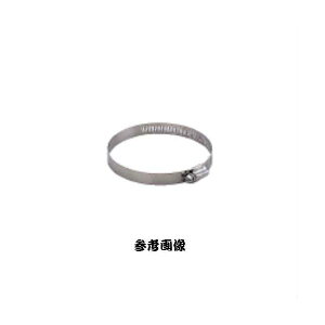 zfbNX XeXNv PK01 GL[^[t DO@ T HONDEX