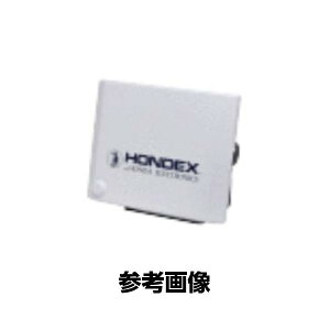 zfbNX TJo[ CV10 DO@ T HONDEX@HDX-10CΉ