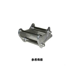 �A���~�A���J�[���[���[ HR-220 �A���~���[���[ HR220 �j�b�R�[�@��