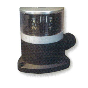 qC ɐH LEDqC NLSV[Yp@sb`ϊA_v^ NLS-JB1 CuL