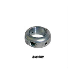 hI 75mm vy  ی숟 vyp y Vtgی숟 Vtg WN vy jbR[@