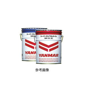 }[ IC X[p[ CIC 10w-30 20L 4TCN fB[[IC }IC GWIC