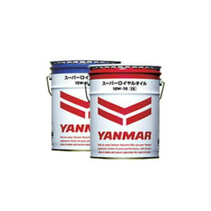 }[ IC X[p[ CIC 15w-40 20L 4TCN fB[[IC GWIC