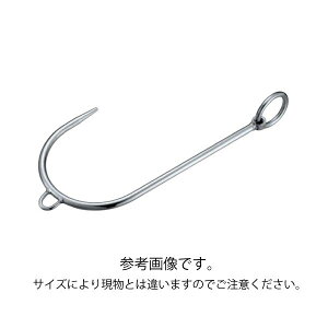 AK6313 WDtbN 16 X R80