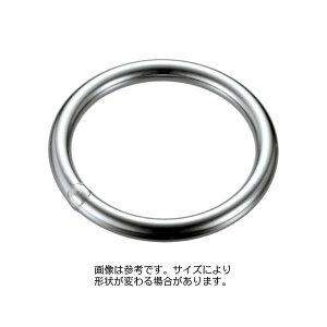 AK7000 �����O 3X 20mm