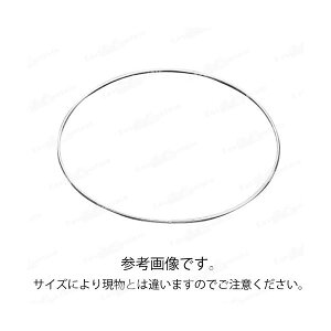 AK7227 CPXO 9×500mm 1{P(󒍐Y)