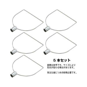 AK8724x5 �ʘg�O�p�^SP40A 5×360mm 5�{�Z�b�g(�󒍐��Y)