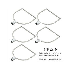 AK8827x5 �ʘg�O�p�^SP40A 8×360mm �i�S���������j 5�{�Z�b�g(�󒍐��Y)