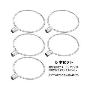 AK8626x5 �ʘg�ی^SP40A 7×360mm �i�S���������j 5�{�Z�b�g(�󒍐��Y)