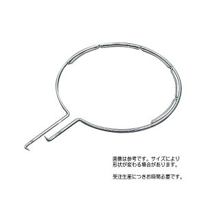 AK8202 �ʘg�ی^ 6×180mm �i�������j 1�{�P��(�󒍐��Y)