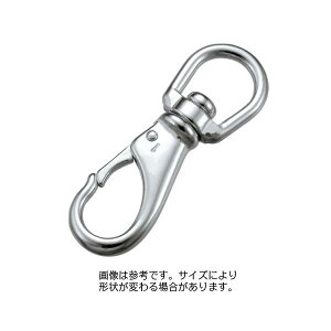 AK1009 AKtbN A^ A0 XeX