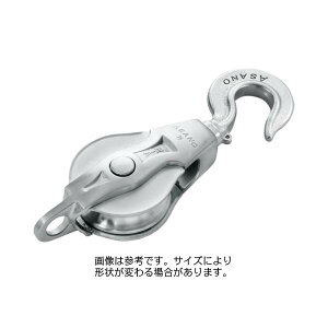 AK10151 AKubNIII A^ 75mm 1ԃnbJ[ O~ߖ