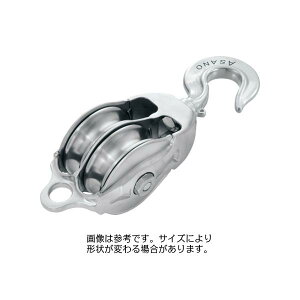 AK10157 AKubNIII A^ 100mm 2ԃnbJ[ O~ߖ