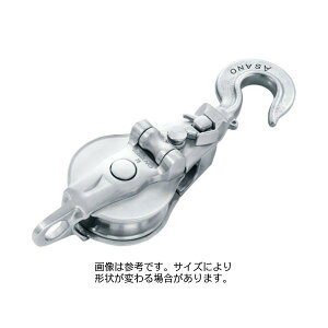 AK10171 AKubNIII A^ 75mm 1ԃXib`nbJ[ O~ߖ