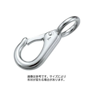 AK1021 AKtbN B^ B1 XeX