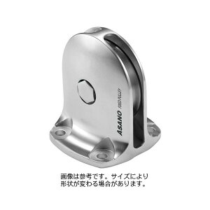 AK10258 Œ芊TR|B c^ 75mm 1ԁixAOj