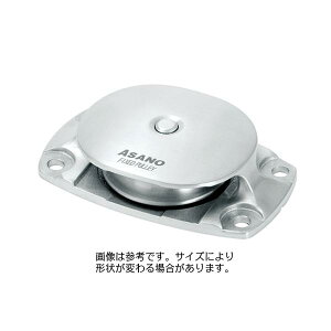 AK10262 Œ芊TR ^ 50mm 1