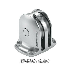 AK10273 Œ芊TR c^ 75mm 2