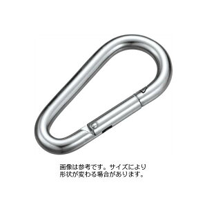 AK1081 AK�i�X�J�� 6mm