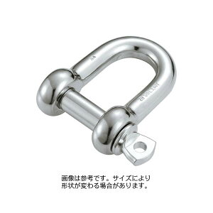 AK11313 sVbNibij 28mm iM27j