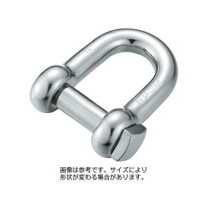 AK11324 �p���V���b�N���i�b�i�j 8mm